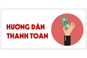 HƯỚNG DẪN THANH TOÁN MUA HÀNG TRÊN JAPAN SHOP BA HƯỚNG DẪN THANH TOÁN MUA HÀNG TRÊN JAPAN SHOP BA